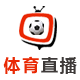 乘风破浪的大小姐 - 第45集完结_剧情解读_明德艾影-大片网